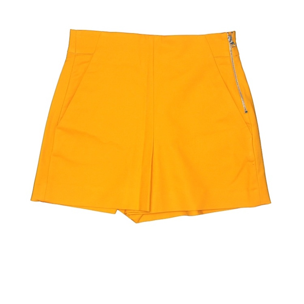 Zara, XS Dressy short